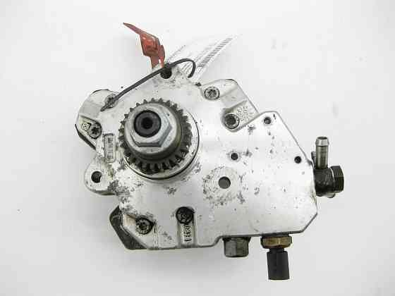 Mercedes-Benz  A6400700701 ТНВД для двигуна OM640 A-class C169 A-class W169 B-class W245 Smart Forfour W454 OM640 OM639 Одеса