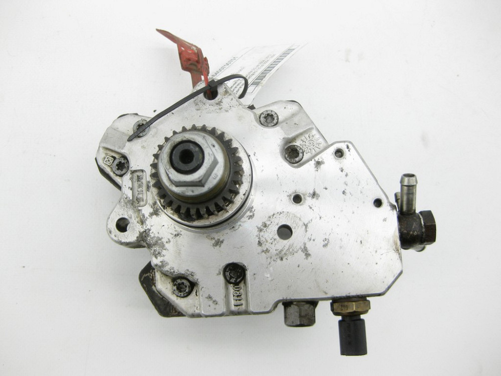 Mercedes-Benz  A6400700701 ТНВД для двигуна OM640 A-class C169 A-class W169 B-class W245 Smart Forfour W454 OM640 OM639 Одеса - фото 5