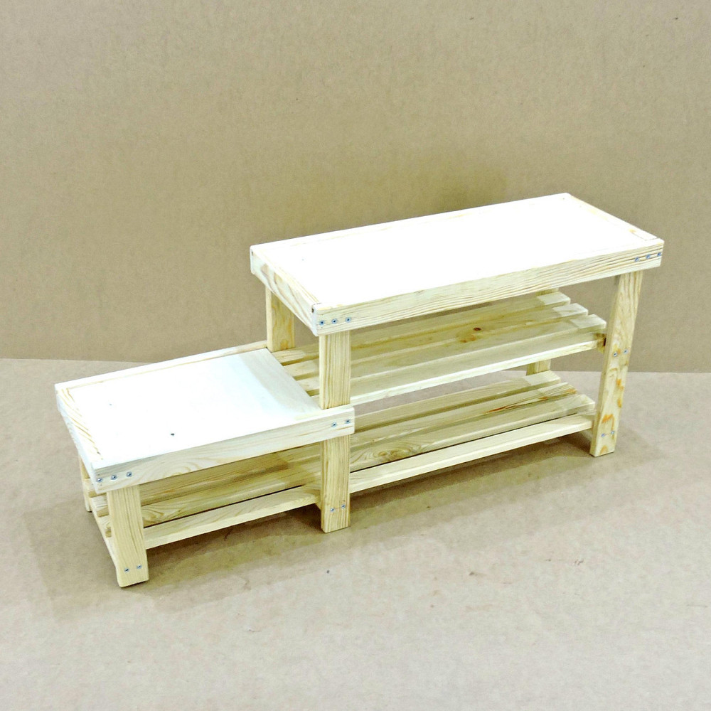 Полка для обуви 