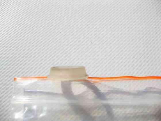 Mercedes-Benz  A0005421251 Кільце ущільнювача датчика парктроніка C-Class W205 GLC X253 E-class W213 E-class Coupe C238 CLS C257 E-class W212 SLK/SLC  Одесса