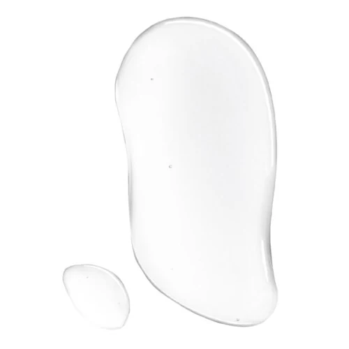 Зволожувальний лосьйон Clarins Hydrating Toning Lotion Слов'янськ - фото 3