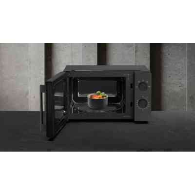 Мікрохвильова піч Hisense H20MOBP1HI Вінниця