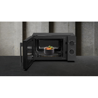 Микроволновая печь Hisense H20MOBP1HI Винница - изображение 4