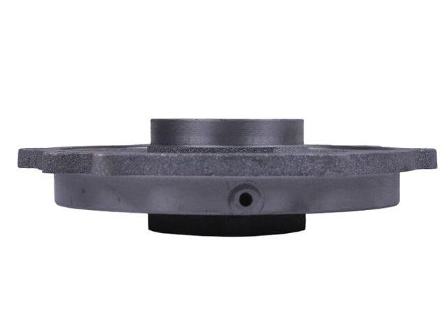 Корпус подшипника коленвала на дизельный двигатель двигатель дизель ZH1105N мотоблок мототрактор Мукачево - изображение 5