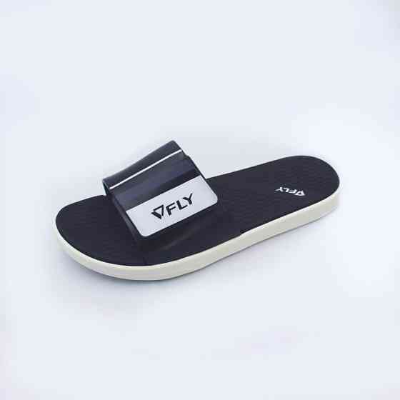 Женские сланцы FLY Fashion Fem 39 Киев