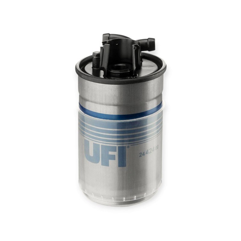 Фільтр Фольцваген Пасат B5, Audi A4, A6 2.5TDI (1997-2006) паливний Мукачево - фото 1