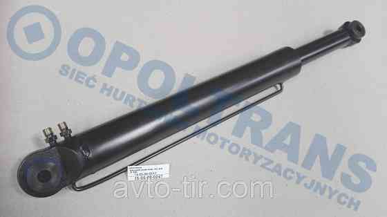 Циліндр підйому кабіни Scania 5 1517324 1549738 10575102 10575163 10575205 1423396 Луцьк