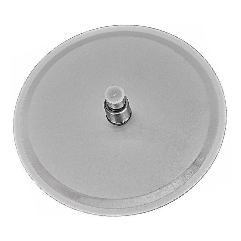 Душевая система Mixxus SUS-003 Inner (встроенная) из нерж. стали SUS304 (MI6015) Киев - изображение 5