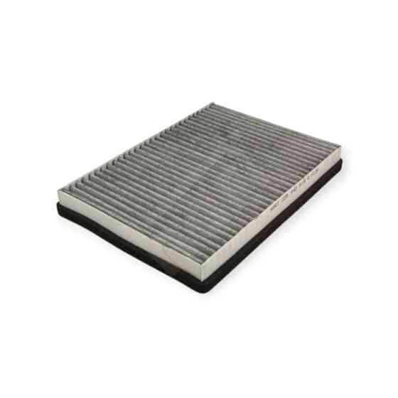 Фильтр Фольцваген Passat B3-B4 угольный салона Мукачево