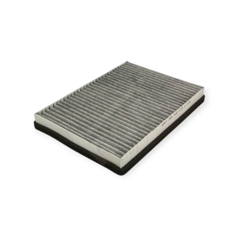 Фильтр Фольцваген Passat B3-B4 угольный салона Мукачево - изображение 1