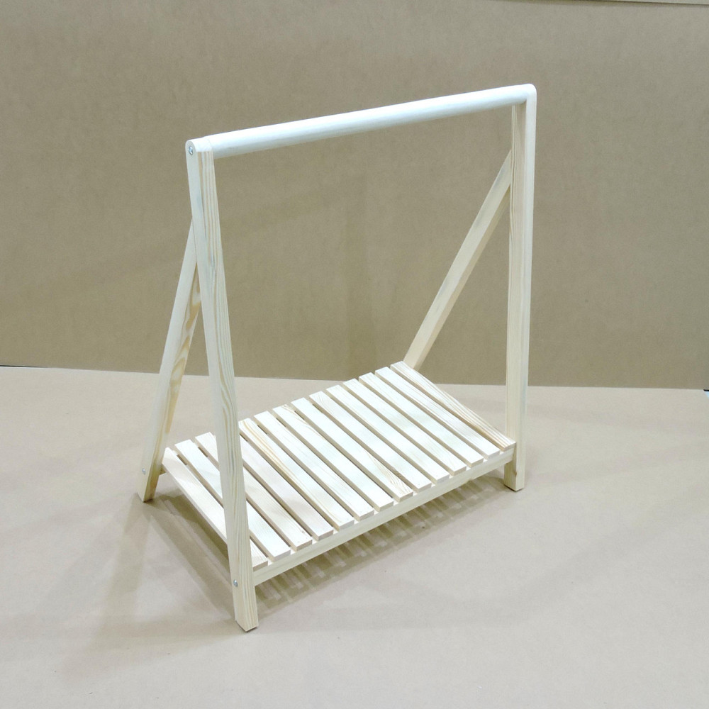 Подставка для цветов 