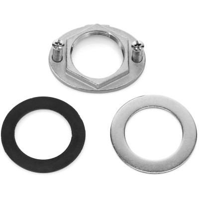 Змішувач GRANADO Caspe grafito (gz0809) Вінниця - фото 7