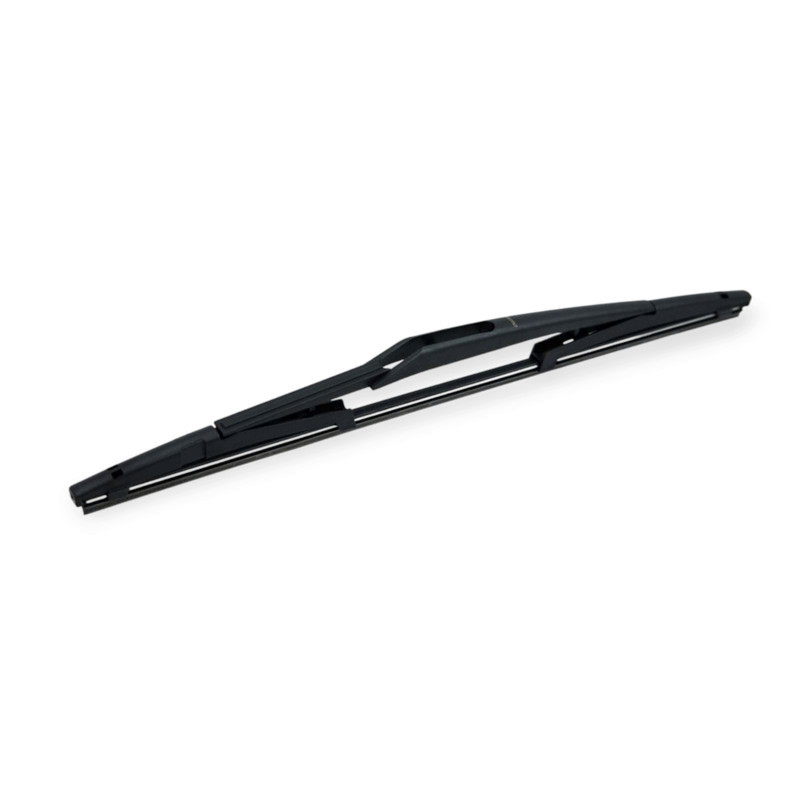 Щетка заднего oximo модельная 360 мм WR540360 дворника Мукачево - изображение 1