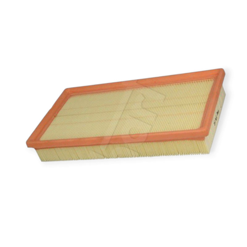 Фильтр Ford KA 1.3i (1996-) воздушный Мукачево - изображение 1