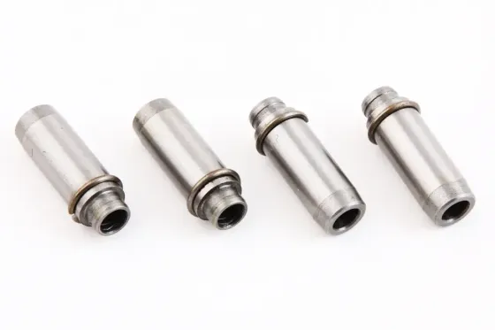 Направляющие клапанов 2101 AMP впускные нов. обр. (4 шт.) Винница