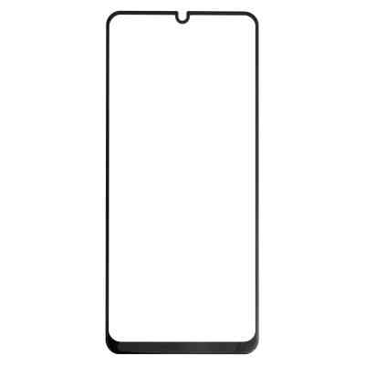 Скло захисне Vinga Xiaomi Redmi 13C (VGXR13C) Вінниця