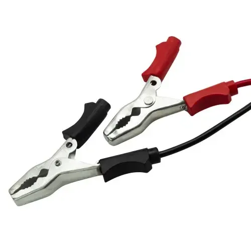 Інверторний зарядний пристрій Procraft PZ10M (6/12 В) — надійний зарядний пристрій з гарантією 36 міс Львів - фото 4