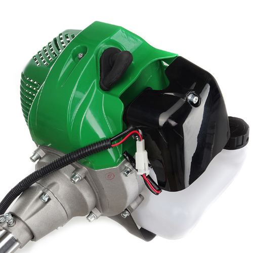 Тример бензиновий APRO ВТ 1900 Житомир