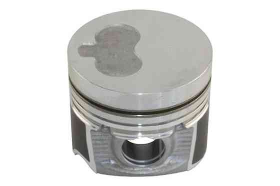 Поршень Renault 1,9 D (F8Q) 80mm std (2-2-3) HANSWERK HW775030STD Київ
