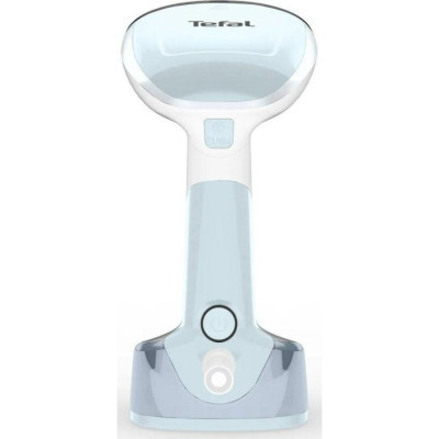 Відпарювач для одягу Tefal DT3041E1 Вінниця - фото 7