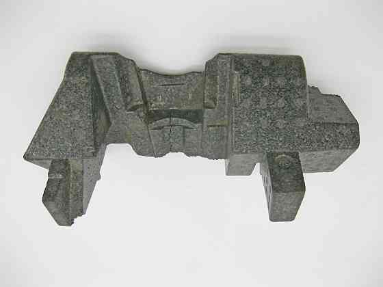 Mercedes-Benz  A1646800301 Пінопластовий захист колін ML W164 GL X164 Одеса