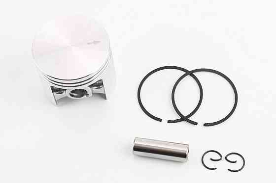 Поршень к-кт MS-341/361 47mm (палець 11mm) Киев