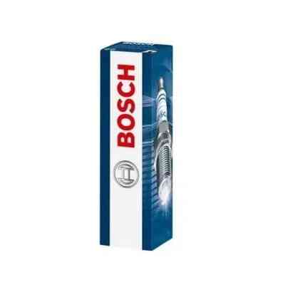 Свеча зажигания Bosch 0 242 129 529 Винница