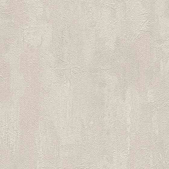 Шпалери AS Creation TP Welle 38678-3 Киев