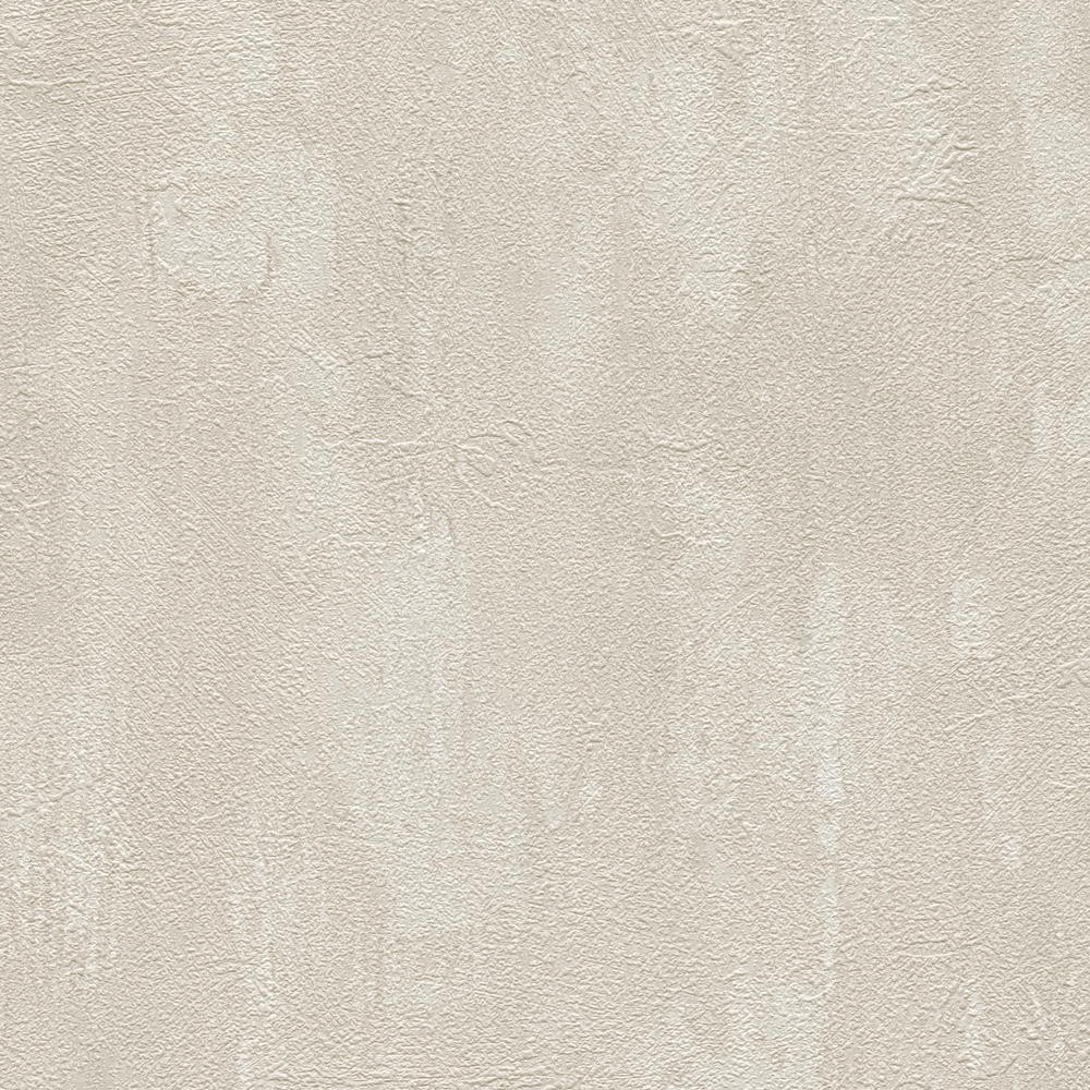 Шпалери AS Creation TP Welle 38678-3 Киев - изображение 1