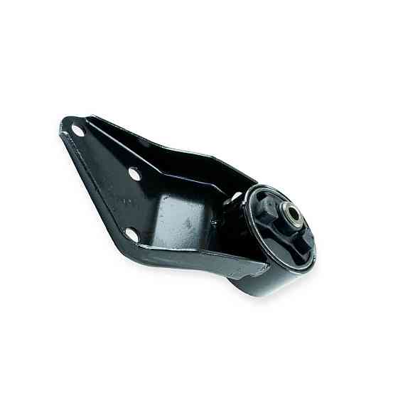 Подушка 2108, 2109, 21099, 2113-2115 левая (боковая) лапа двигателя Мукачево