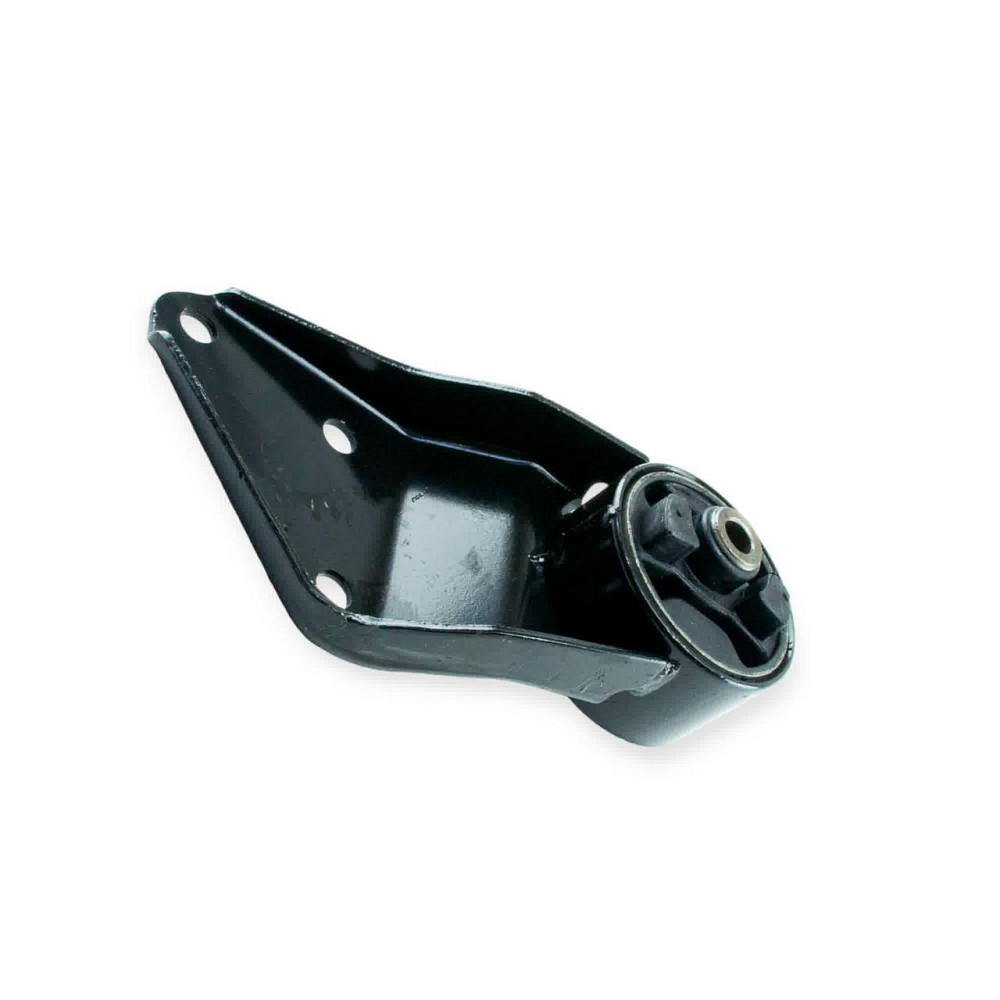 Подушка 2108, 2109, 21099, 2113-2115 ліва (бічна) лапа двигуна Мукачево - фото 1