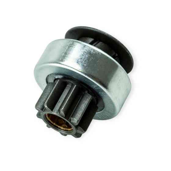 Бендикс Aveo, Lacetti, Amulet (9 зуб) AТ Lanos, Мукачево