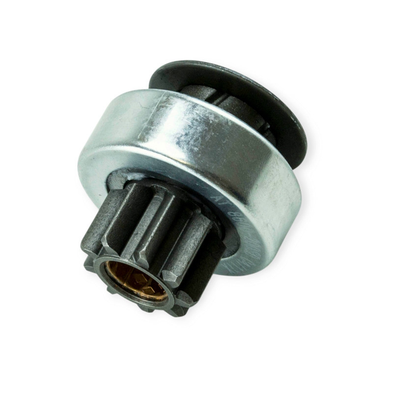 Бендікс Aveo, Lacetti, Amulet (9 зуб) AТ Lanos, Мукачево - фото 1