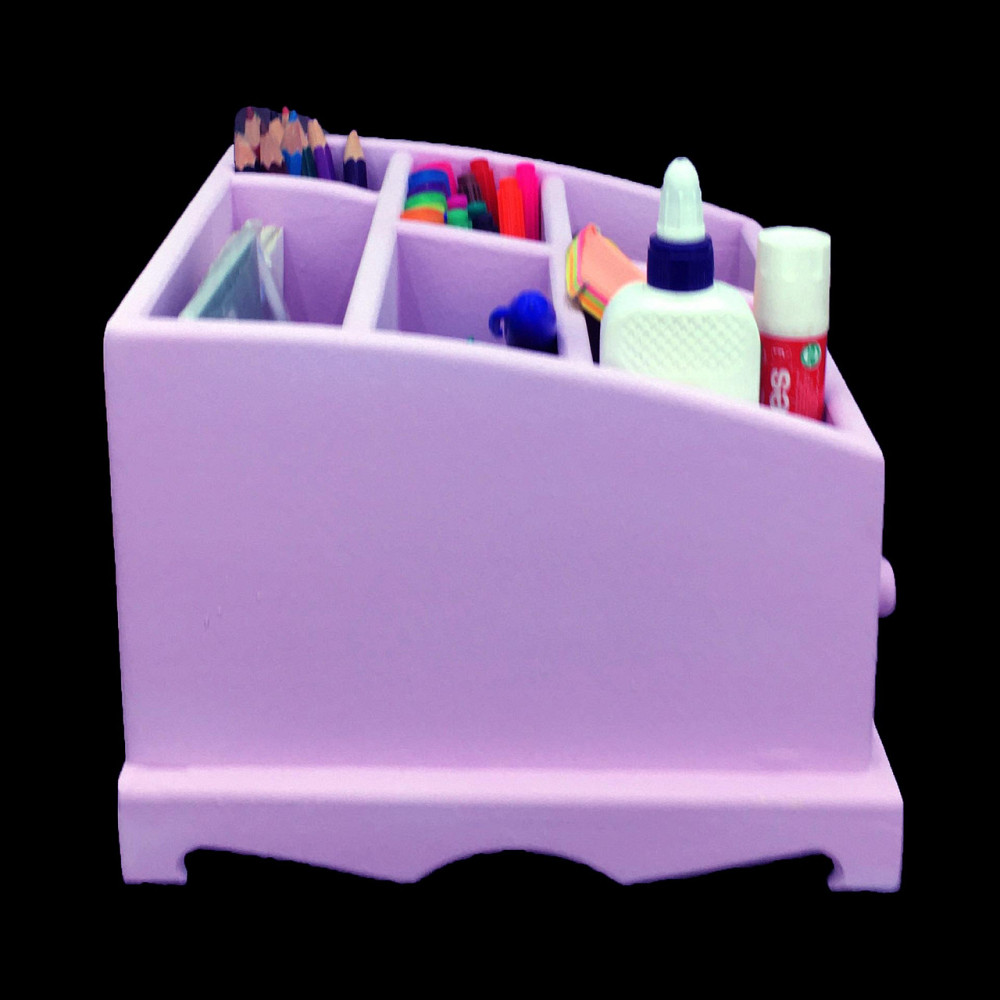 Органайзер настільний "Такседо" флокс Миколаїв - фото 3