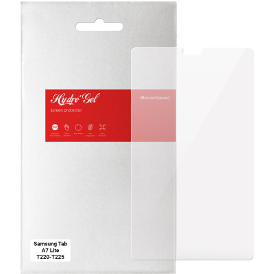 Пленка защитная Armorstandart Samsung Tab A7 Lite T220/T225 (ARM59505) Винница - изображение 1