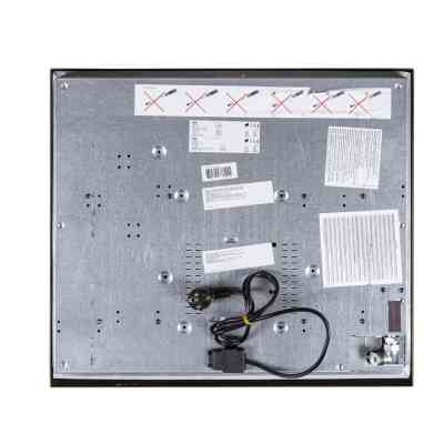 Варочная поверхность Beko HILW64325SB Винница