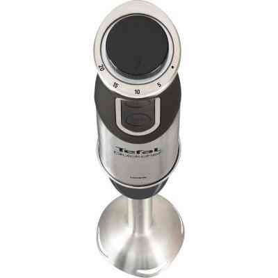 Блендер Tefal HB656838 Винница