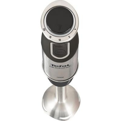 Блендер Tefal HB656838 Вінниця - фото 3