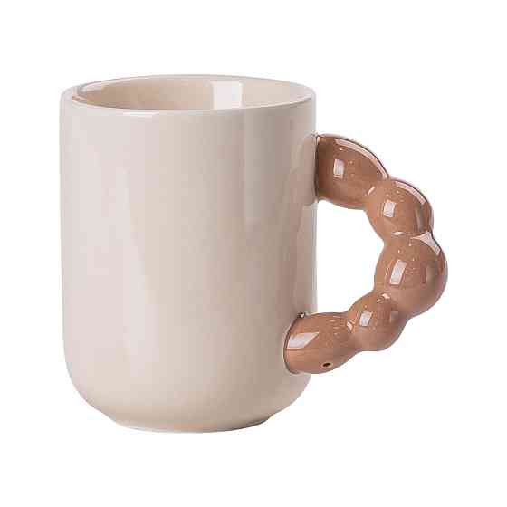 Чайный сервиз на 6 персон с подставкой Киев