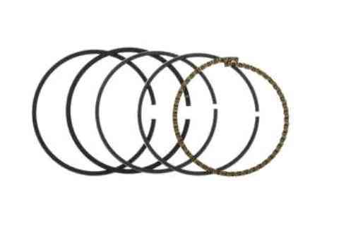 Кільця Delta 70 1,00 (Ø48,00) SUNY (mod.B) Киев