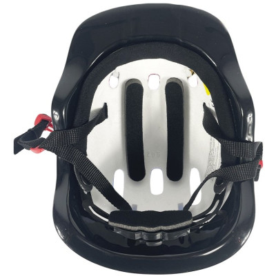 Шолом Bimbo Bike M "Космос" (90855/3-IS) Вінниця - фото 3