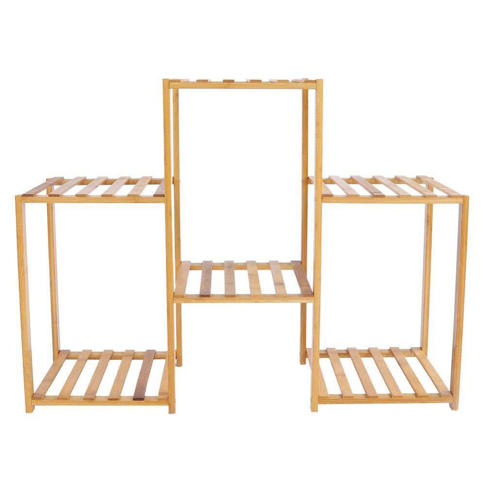 Подставка для цветов 