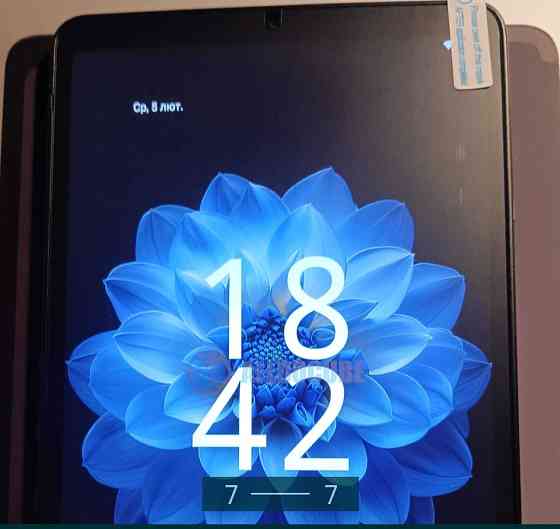 Планшет iPlay Turbo как Legion Tab Lenovo для PUBG CoD Genshin Киев