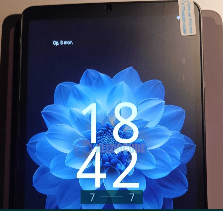 Планшет iPlay Turbo як Legion Tab Lenovo для PUBG CoD Genshin Київ - фото 1