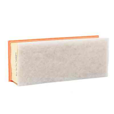 Повітряний фільтр для автомобіля Bosch F 026 400 172 Вінниця