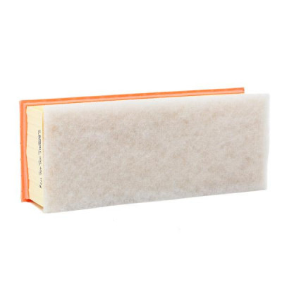 Повітряний фільтр для автомобіля Bosch F 026 400 172 Вінниця - фото 2