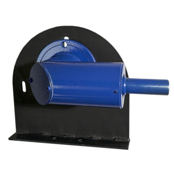 Конічний редуктор для мотоблока (ПМ3) Харьков - изображение 8