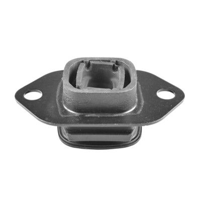 Опора двигателя TEDGUM TED66410 Винница - изображение 2