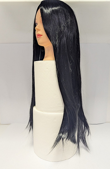 Перука 99 Луцк - изображение 3