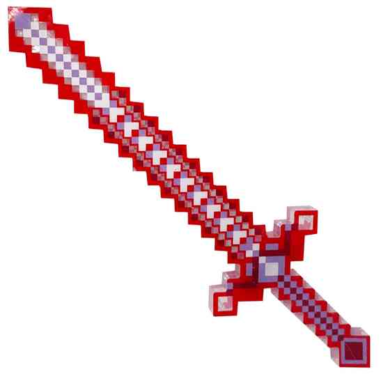 Детская игрушка Меч 